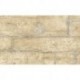 Papel Pintado GUIDO MARIA Fashion For Walls 1022220