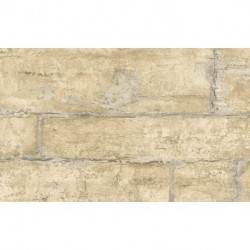Papel de Parede GUIDO MARIA Fashion For Walls 1022220