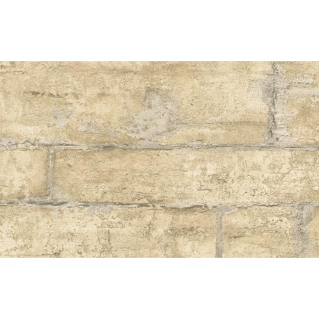 Papel Pintado GUIDO MARIA Fashion For Walls 1022220