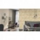 Papel Pintado GUIDO MARIA Fashion For Walls 1022220