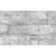 Papel de Parede GUIDO MARIA Fashion For Walls 1022231