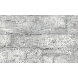 Wallpaper GUIDO MARIA Fashion For Walls 1022231