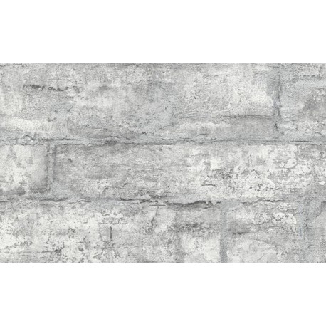Wallpaper GUIDO MARIA Fashion For Walls 1022231