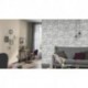 Papel de Parede GUIDO MARIA Fashion For Walls 1022231