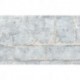 Papier peint GUIDO MARIA Fashion For Walls 1022243