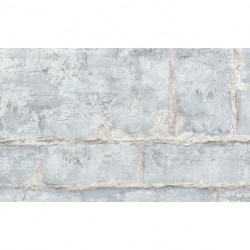 Papel de Parede GUIDO MARIA Fashion For Walls 1022243