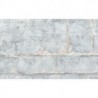Papier peint GUIDO MARIA Fashion For Walls 1022243