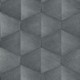 Wallpaper GUIDO MARIA Fashion For Walls 1037010
