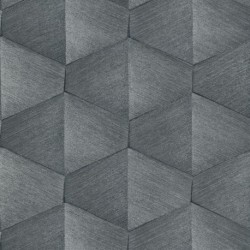 Wallpaper GUIDO MARIA Fashion For Walls 1037010