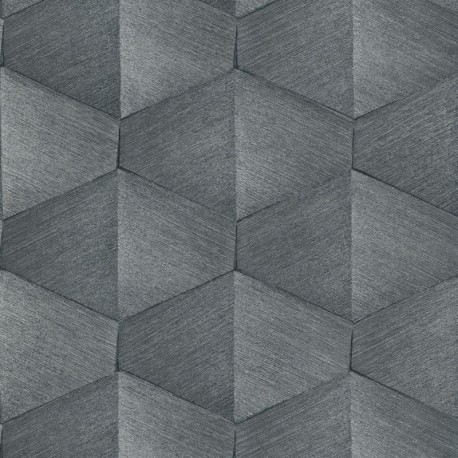 Wallpaper GUIDO MARIA Fashion For Walls 1037010