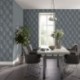Wallpaper GUIDO MARIA Fashion For Walls 1037010
