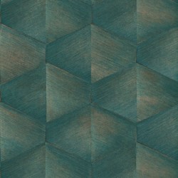 Papel de Parede GUIDO MARIA Fashion For Walls 1037019