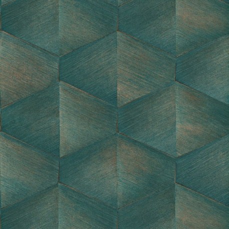 Wallpaper GUIDO MARIA Fashion For Walls 1037019