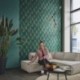 Wallpaper GUIDO MARIA Fashion For Walls 1037019