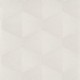 Wallpaper GUIDO MARIA Fashion For Walls 1037026