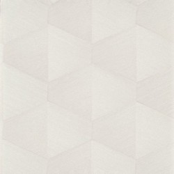 Wallpaper GUIDO MARIA Fashion For Walls 1037026