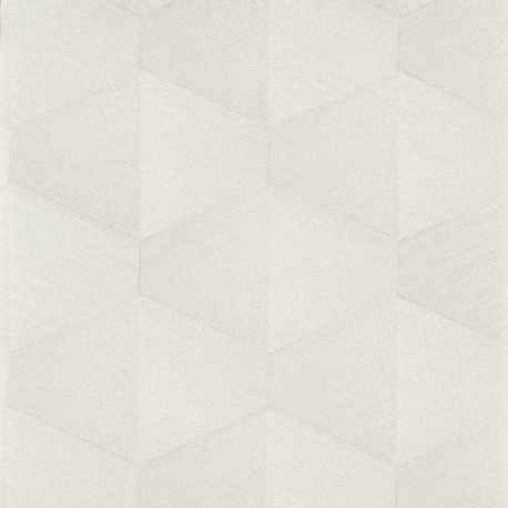 Wallpaper GUIDO MARIA Fashion For Walls 1037026