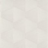 Papier peint GUIDO MARIA Fashion For Walls 1037026