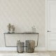 Wallpaper GUIDO MARIA Fashion For Walls 1037026