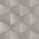 Papel de Parede GUIDO MARIA Fashion For Walls 1037038