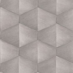 Wallpaper GUIDO MARIA Fashion For Walls 1037038