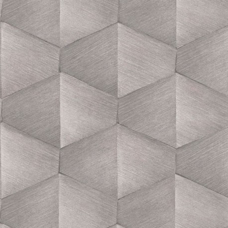 Papel de Parede GUIDO MARIA Fashion For Walls 1037038
