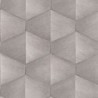 Papier peint GUIDO MARIA Fashion For Walls 1037038