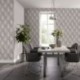 Papel de Parede GUIDO MARIA Fashion For Walls 1037038