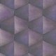 Papier peint GUIDO MARIA Fashion For Walls 1037045