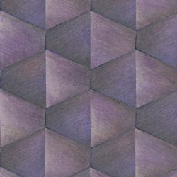 Wallpaper GUIDO MARIA Fashion For Walls 1037045