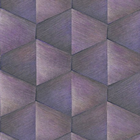 Papier peint GUIDO MARIA Fashion For Walls 1037045