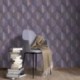 Papier peint GUIDO MARIA Fashion For Walls 1037045