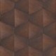 Wallpaper GUIDO MARIA Fashion For Walls 1037048