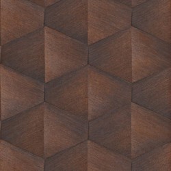 Wallpaper GUIDO MARIA Fashion For Walls 1037048