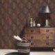 Wallpaper GUIDO MARIA Fashion For Walls 1037048