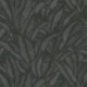 Papel de Parede GUIDO MARIA Fashion For Walls 1037115
