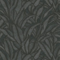 Wallpaper GUIDO MARIA Fashion For Walls 1037115