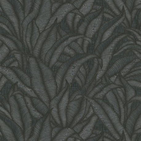 Papel de Parede GUIDO MARIA Fashion For Walls 1037115