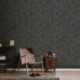 Papel de Parede GUIDO MARIA Fashion For Walls 1037115