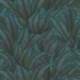 Wallpaper GUIDO MARIA Fashion For Walls 1037119