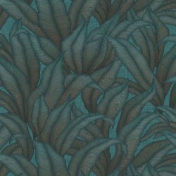 Wallpaper GUIDO MARIA Fashion For Walls 1037119