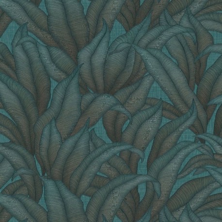 Wallpaper GUIDO MARIA Fashion For Walls 1037119