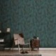 Wallpaper GUIDO MARIA Fashion For Walls 1037119