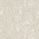 Papel de Parede GUIDO MARIA Fashion For Walls 1037126