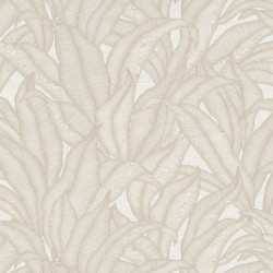 Wallpaper GUIDO MARIA Fashion For Walls 1037126