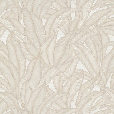Papier peint GUIDO MARIA Fashion For Walls 1037126
