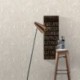 Papel de Parede GUIDO MARIA Fashion For Walls 1037126