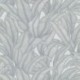 Papel de Parede GUIDO MARIA Fashion For Walls 1037131
