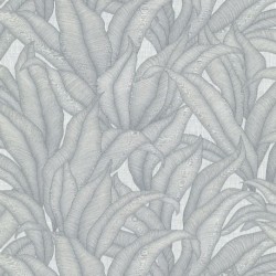 Papel de Parede GUIDO MARIA Fashion For Walls 1037131