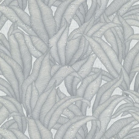 Papel de Parede GUIDO MARIA Fashion For Walls 1037131